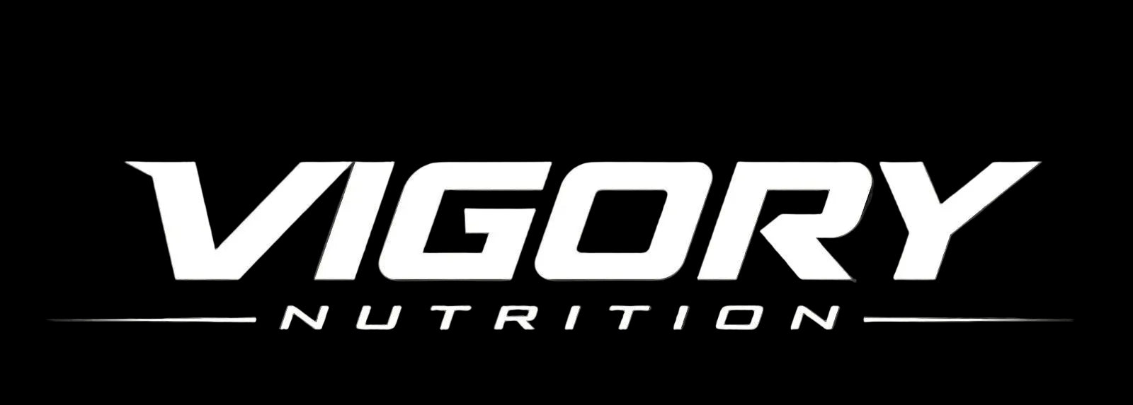 Vigory nutrition